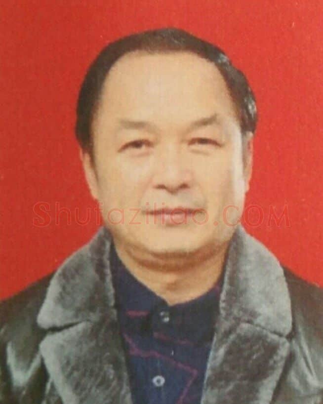 闻朝·画像·照片