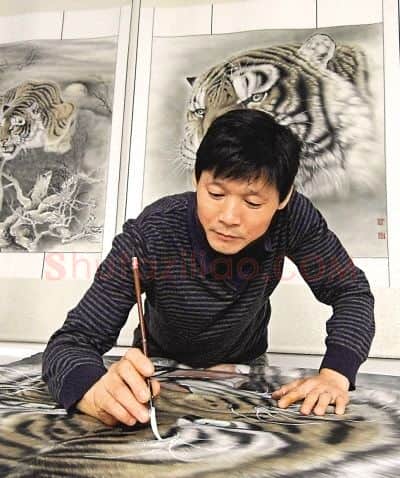 肖彦卿·画像·照片