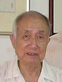 姜今·画像·照片