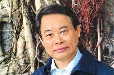 萧晖荣·画像·照片