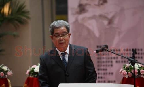陈立言·画像·照片