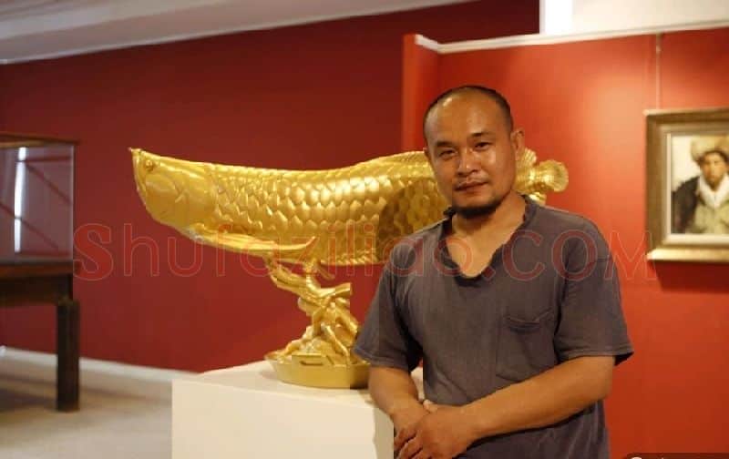 孟德武·画像·照片