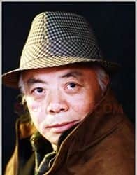 刘清明·画像·照片
