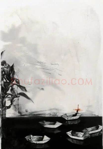 程新德·新.自然