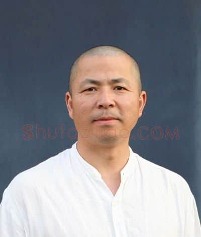 杨剑平·画像·照片