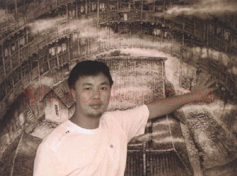 陈春勇·画像·照片