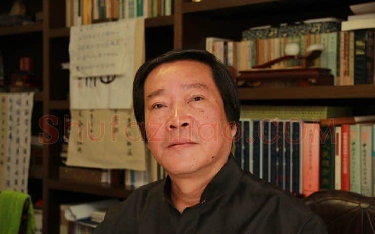 葛茂柱·画像·照片