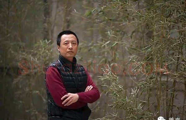 王辉·画像·照片