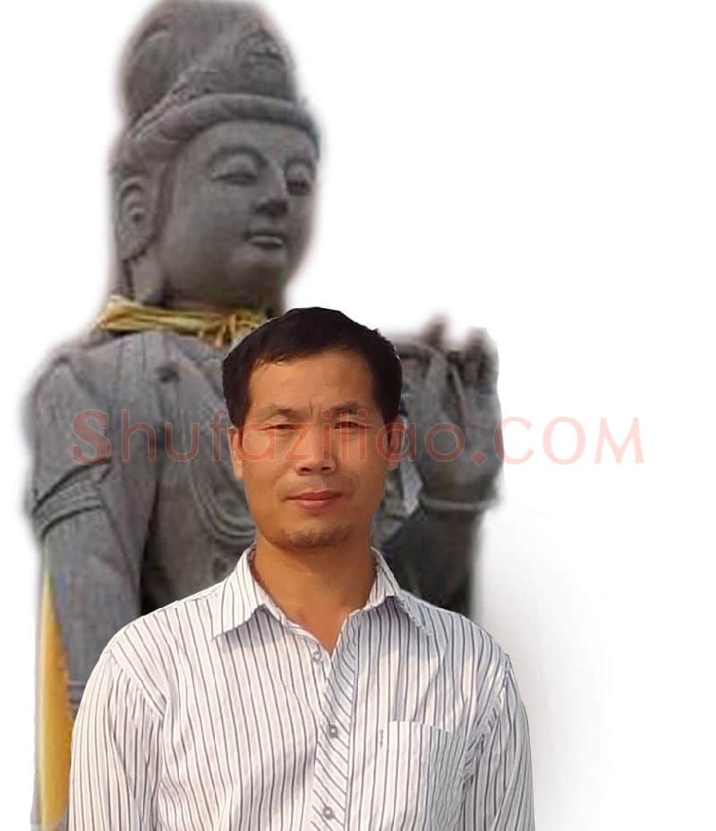 童建明·画像·照片