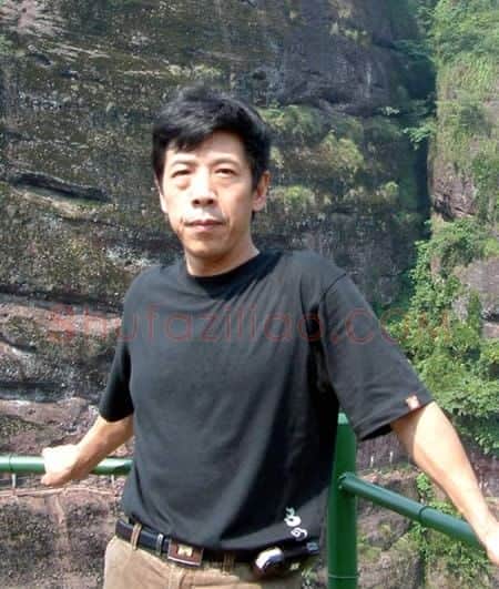 吴鸥·画像·照片