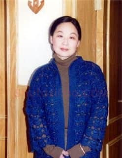 王仁华·画像·照片