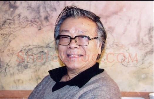 于受万·画像·照片