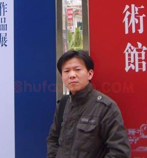 张秋桔·画像·照片