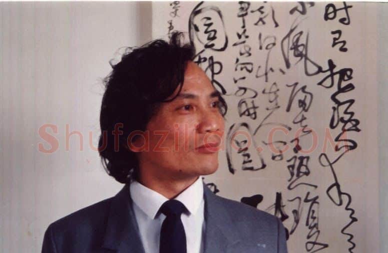 陈醉·画像·照片