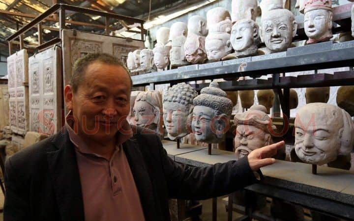 朱成·画像·照片
