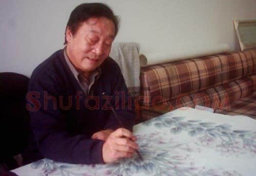 郑生路·画像·照片
