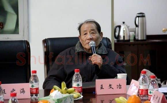 王文治·画像·照片