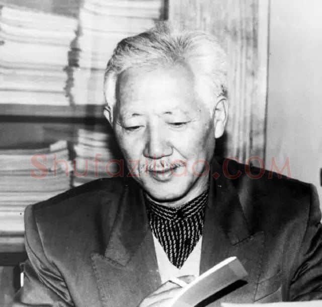 鄂•苏日台·画像·照片