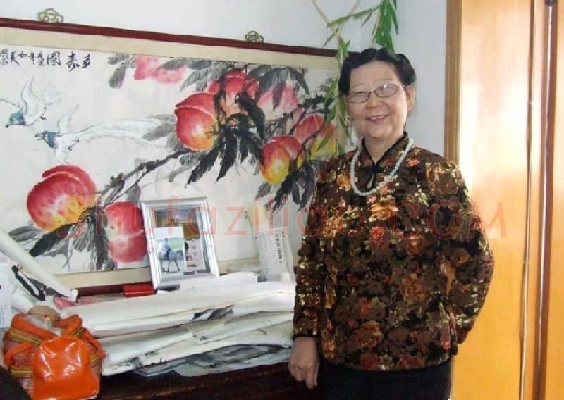 闫品·画像·照片