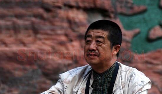 白云乡·画像·照片