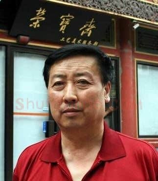 陈龙·画像·照片