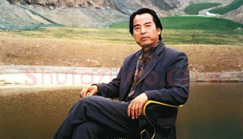 陈良敏·画像·照片