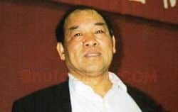 于曙光·画像·照片