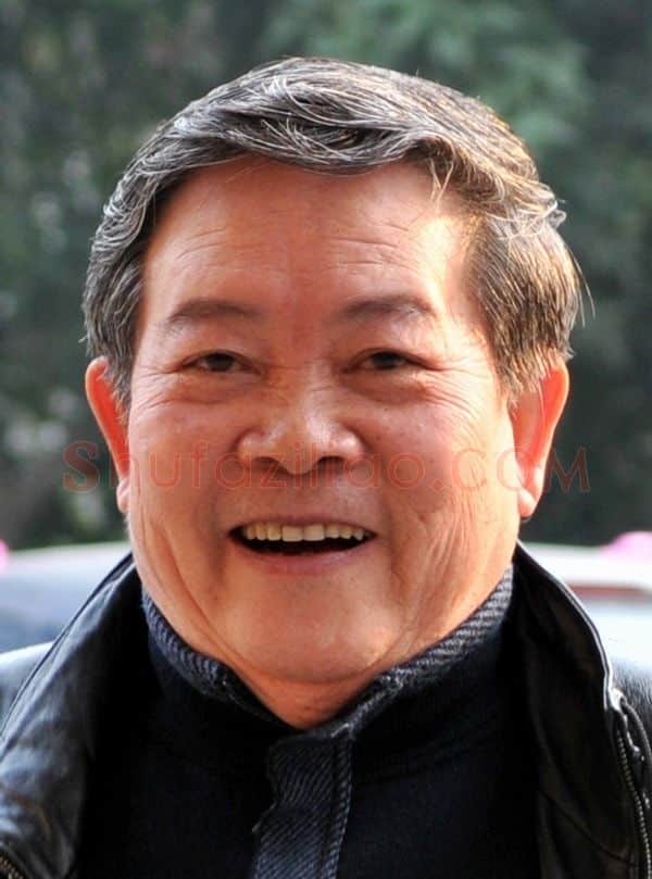 邵伟尧·画像·照片