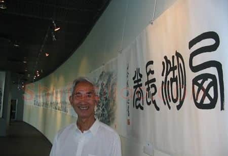 陈冰心·画像·照片