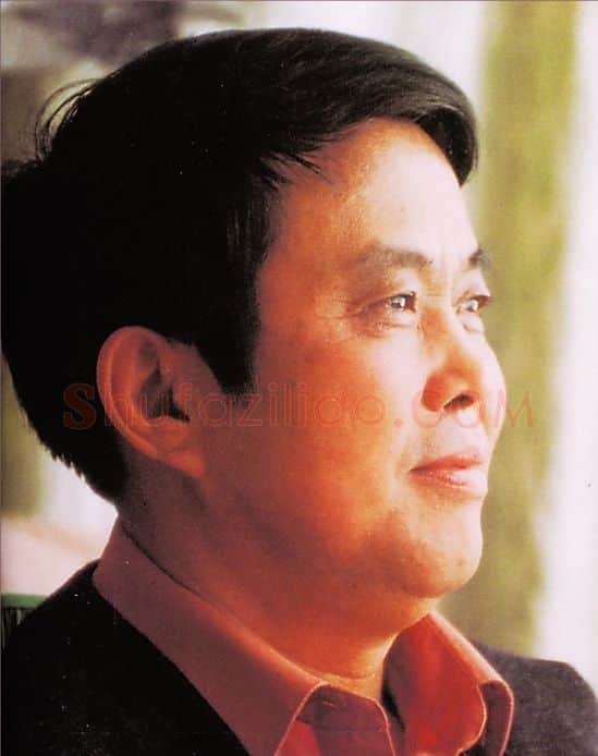 刘宝平·画像·照片