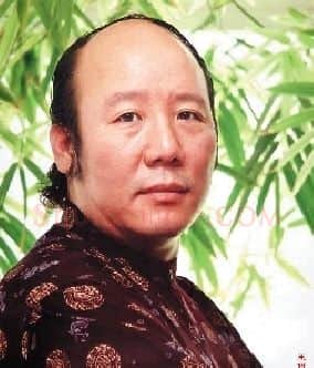 王建成·画像·照片