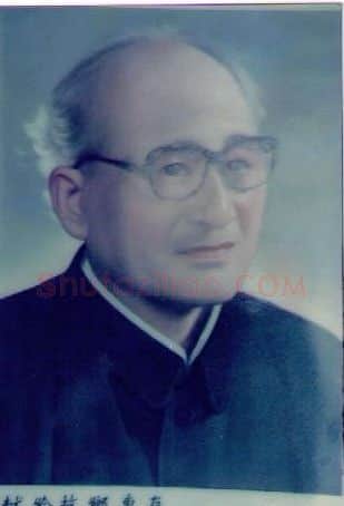 杨厚兴·画像·照片