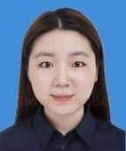 张潇·画像·照片