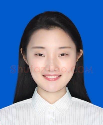 杨嘉贻·画像·照片