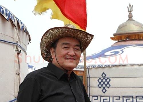 陈绶祥·画像·照片