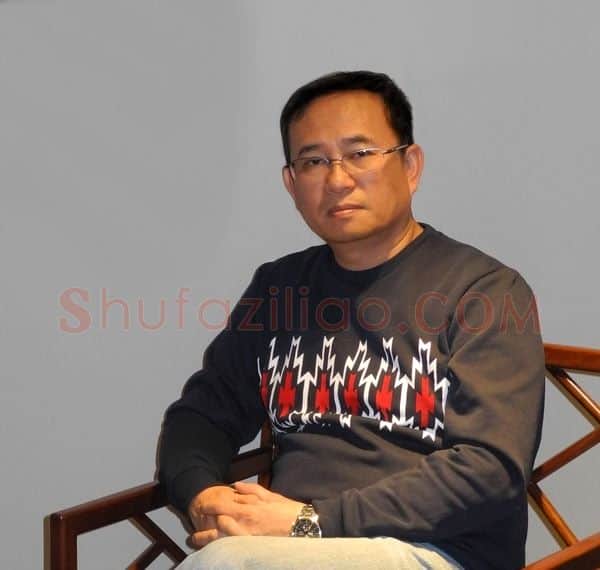 吴卫坚·画像·照片