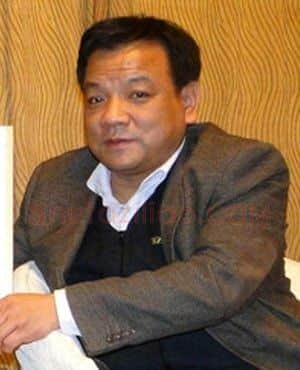 窦鸿·画像·照片