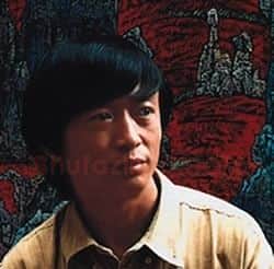 李平·画像·照片