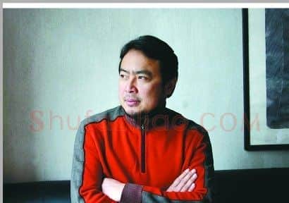 王敏杰·画像·照片