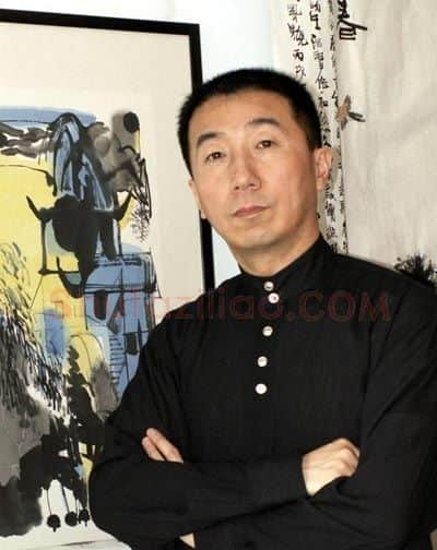 刘向平·画像·照片