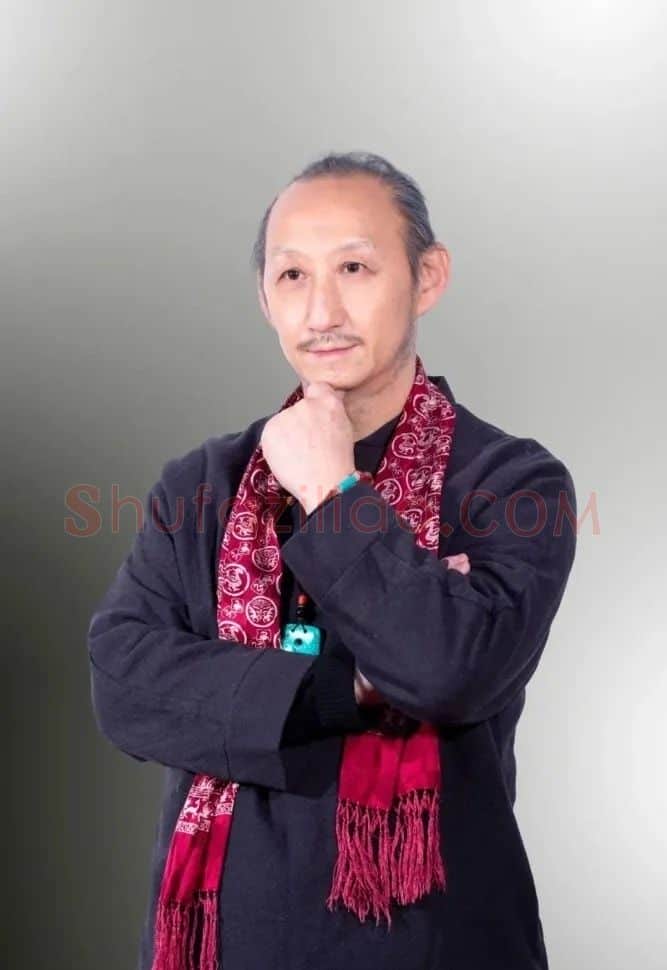 沈胄·画像·照片
