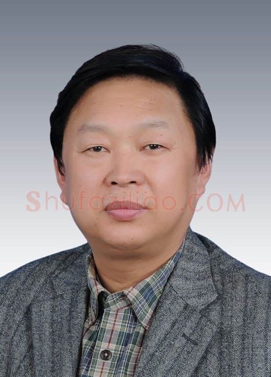 崔新江·画像·照片