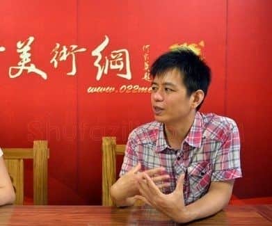 杨海涛·画像·照片