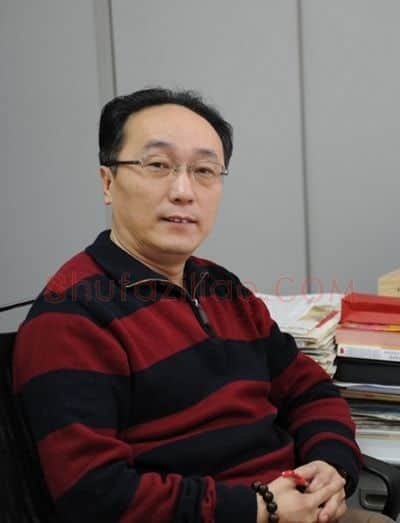 何元东·画像·照片