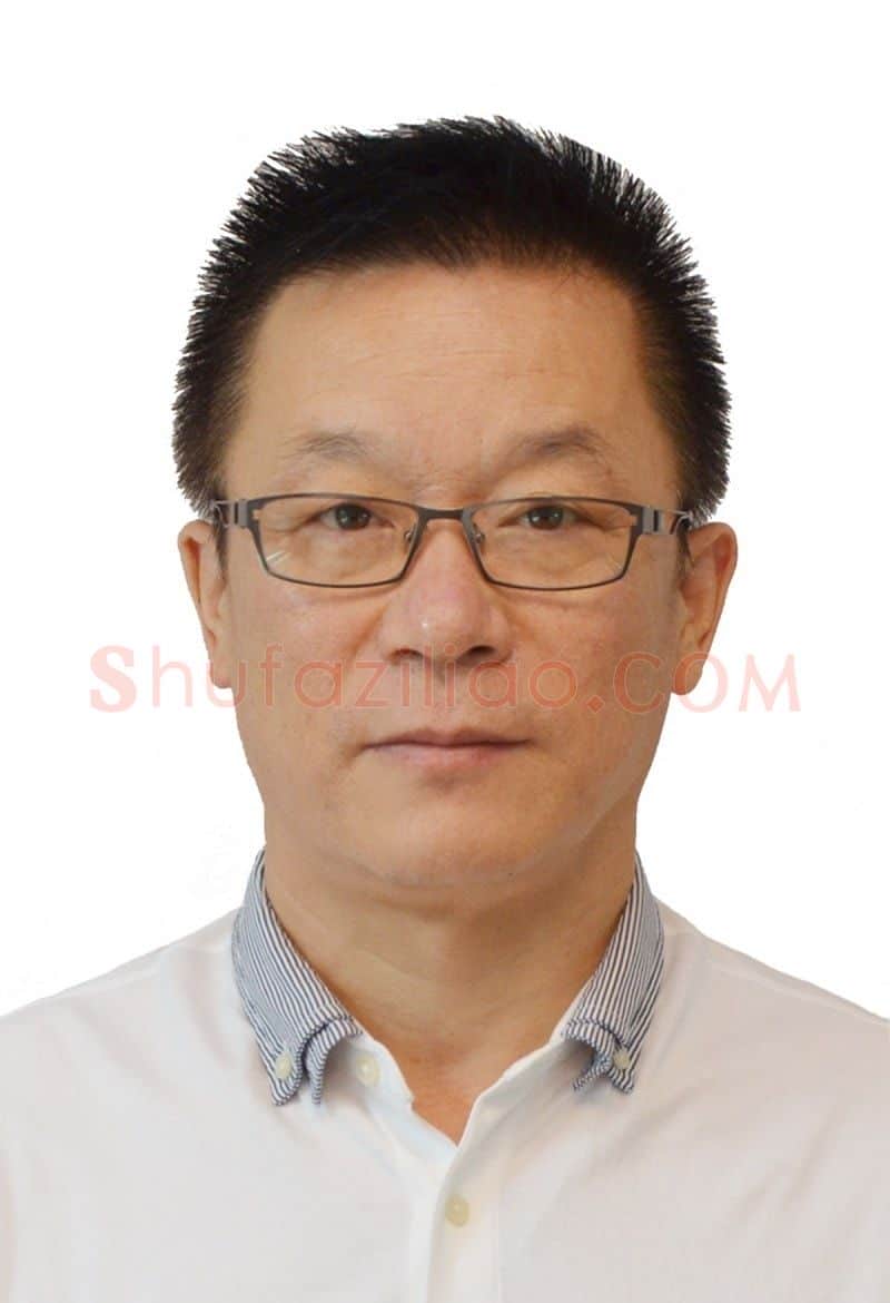 刘俊·画像·照片