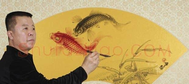 潘晓鸥·画像·照片