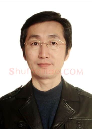 杨峰·画像·照片