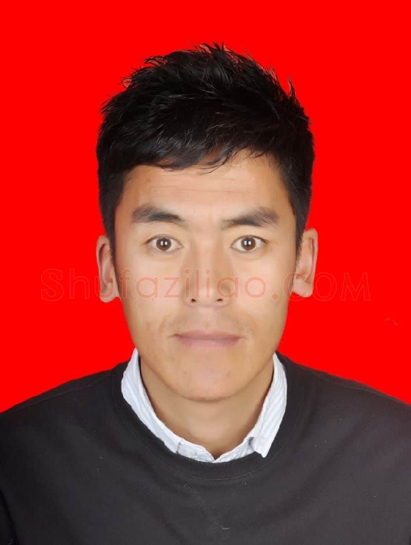 巴桑次仁·画像·照片