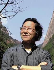 章飚