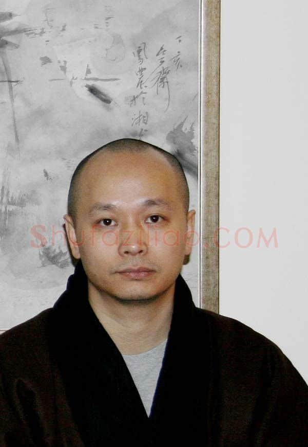 李凤龙·画像·照片